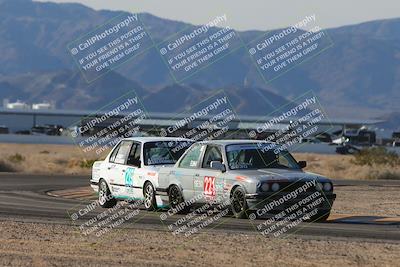 media/Feb-17-2024-Nasa AZ (Sat) [[ca3372609e]]/5-Race Group B/Race 1 Set 1/